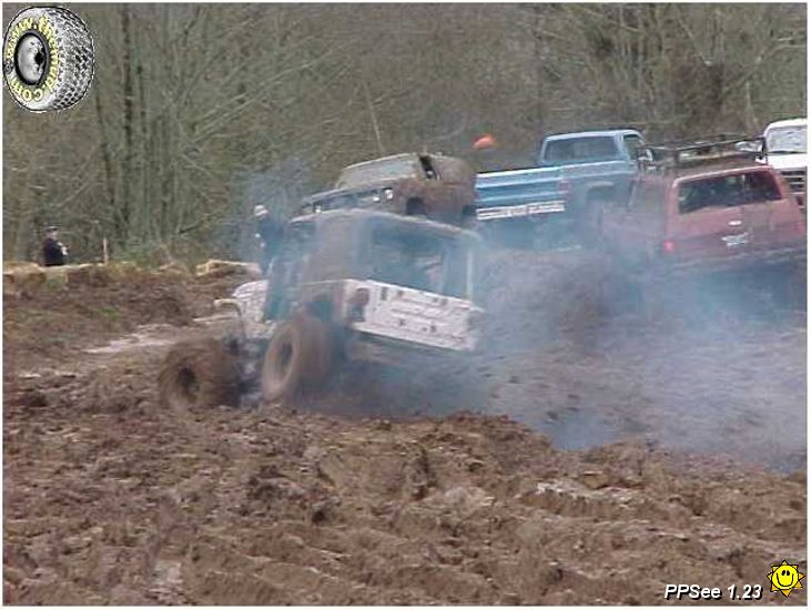 Mud2004 406.jpg